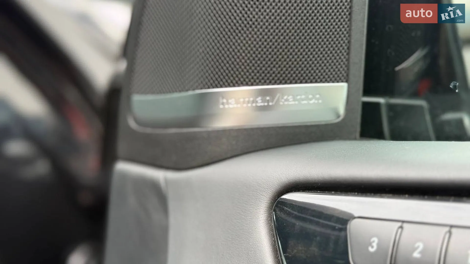 2013 Mercedes-Benz GL-klasse - мініатюра 36