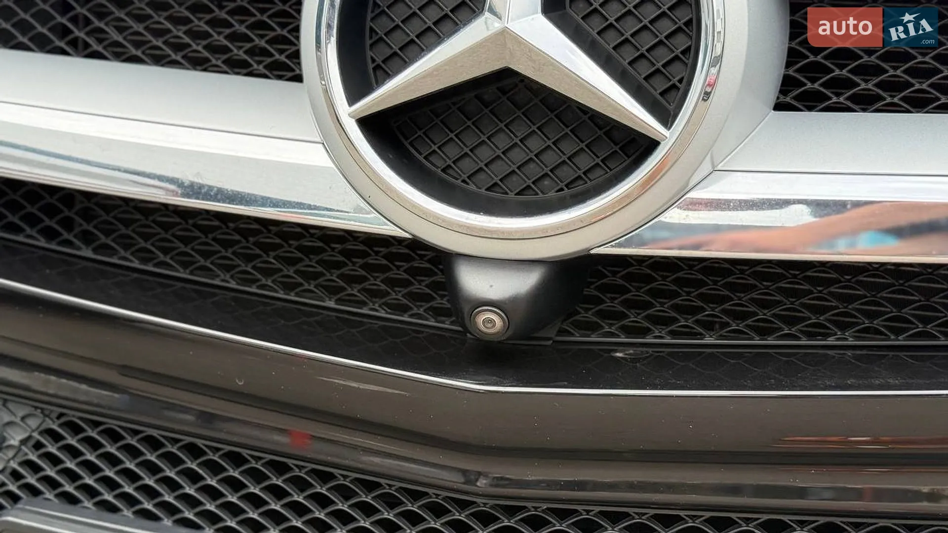 2013 Mercedes-Benz GL-klasse - мініатюра 57