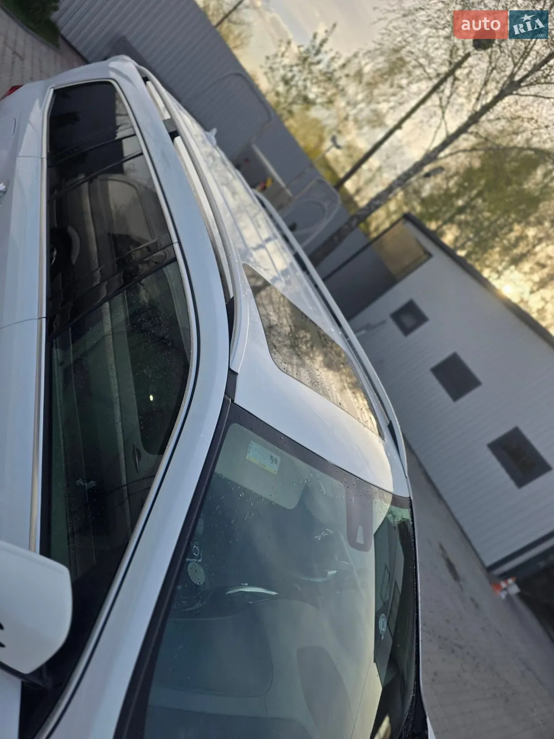2016 Mercedes-Benz GL-klasse - мініатюра 24