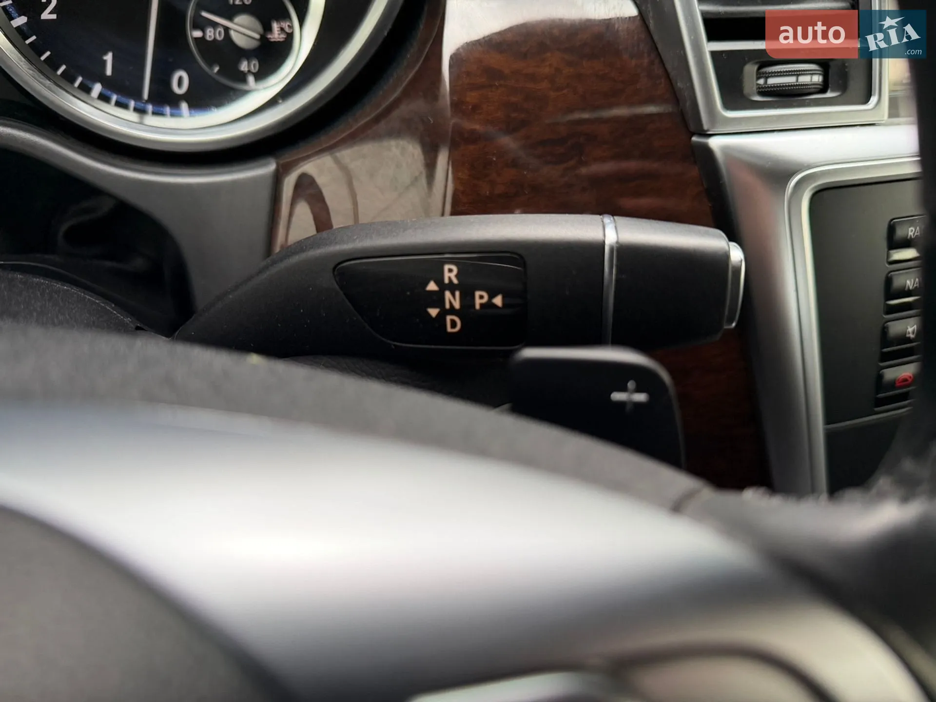 2013 Mercedes-Benz GL-klasse - мініатюра 49