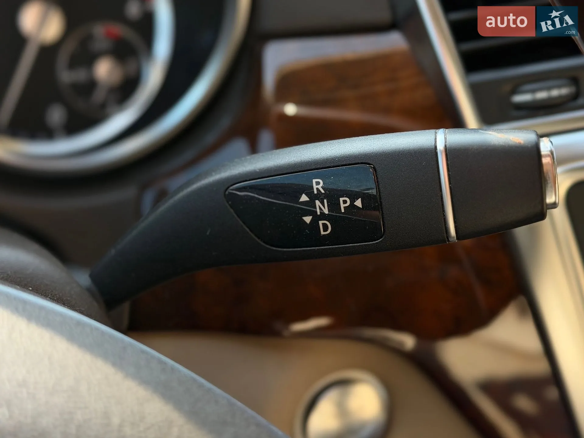 2012 Mercedes-Benz GL-klasse - мініатюра 38
