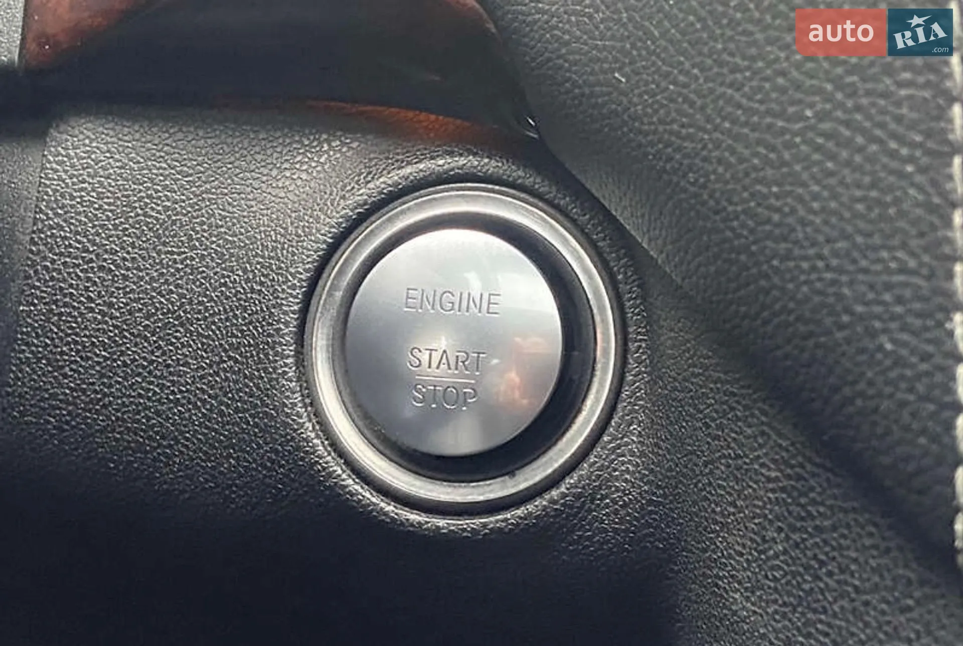 2010 Mercedes-Benz GL-klasse - мініатюра 16