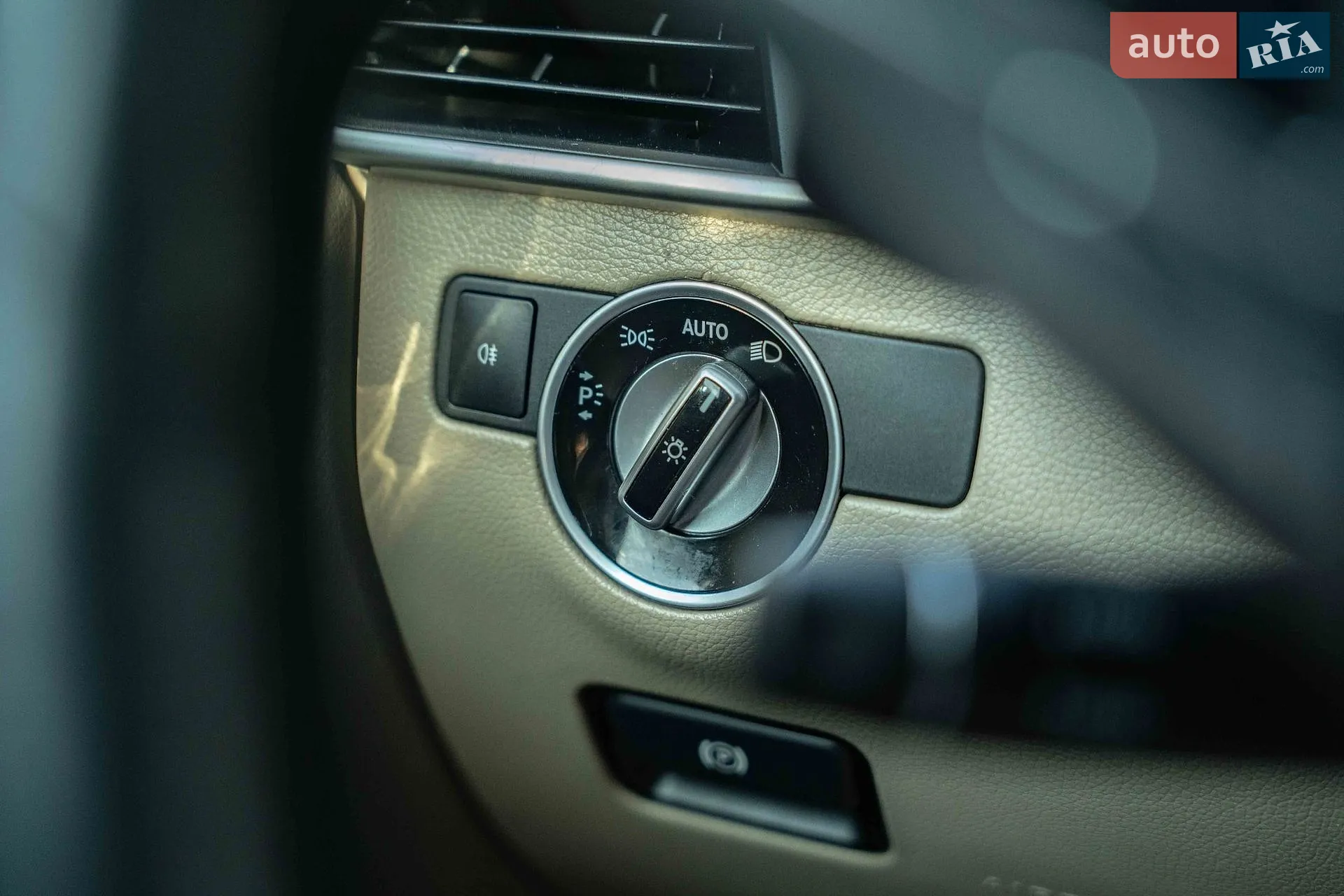2015 Mercedes-Benz GL-klasse - мініатюра 21