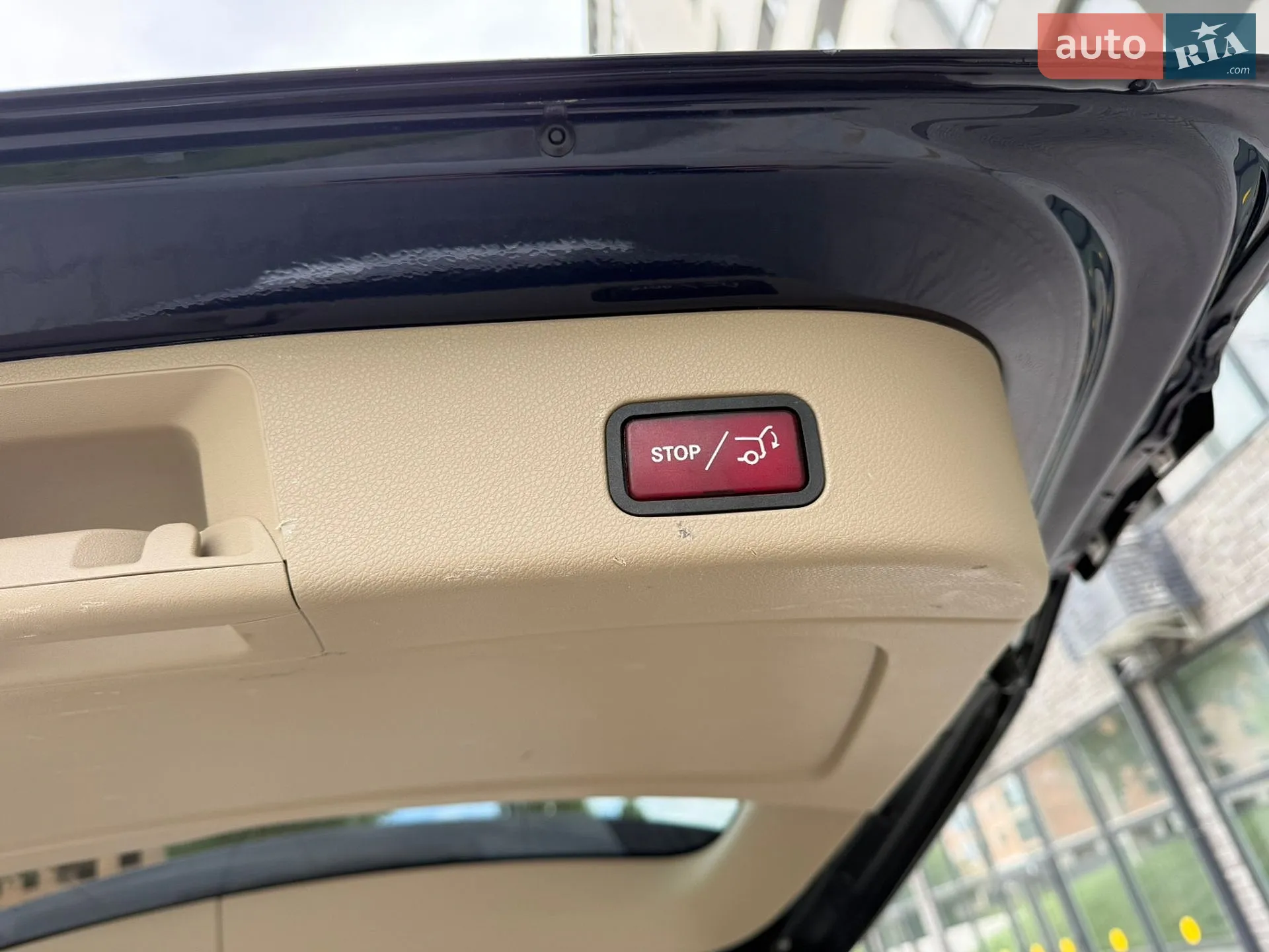 2014 Mercedes-Benz GL-klasse - мініатюра 46