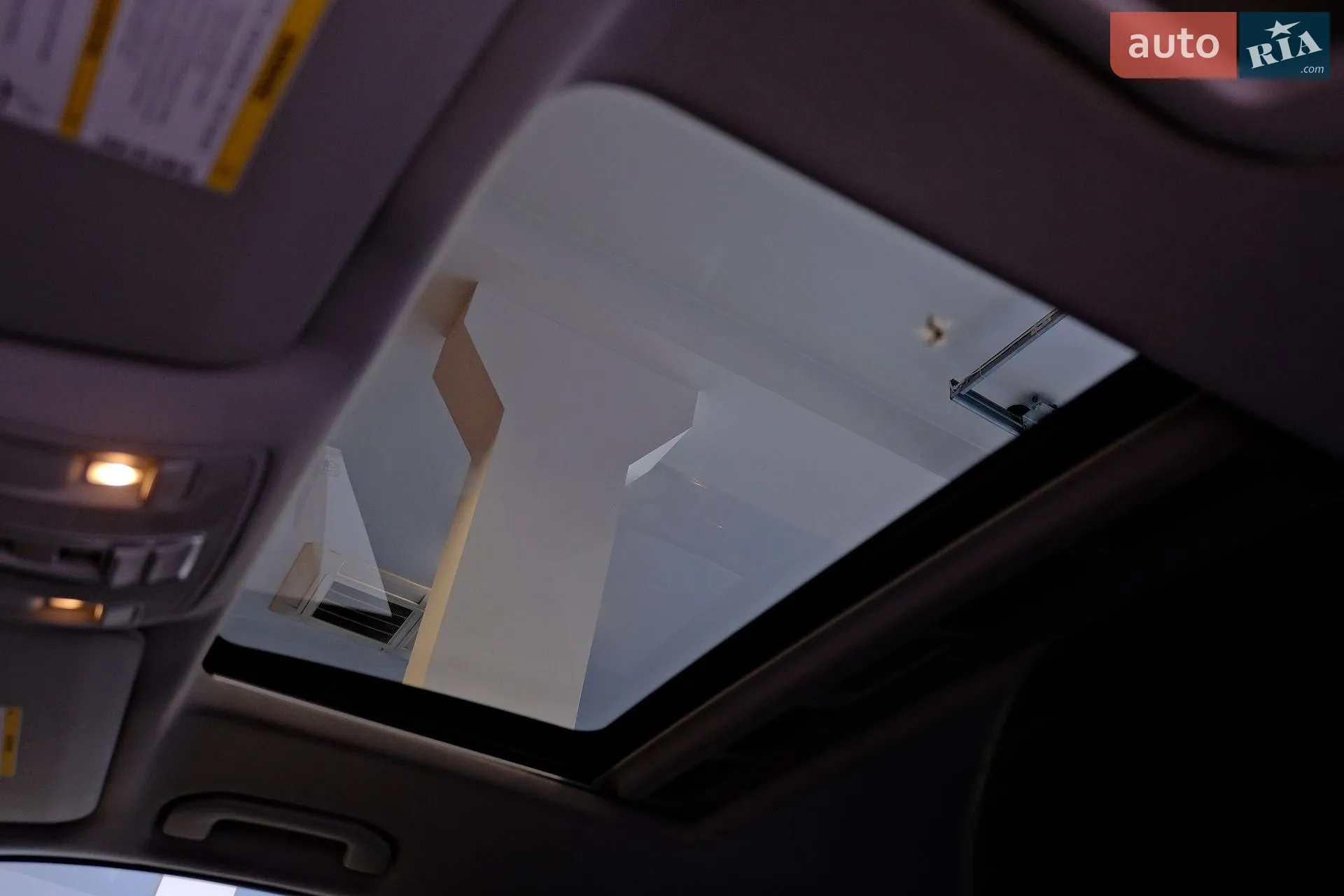 2012 Mercedes-Benz GL-klasse - мініатюра 17