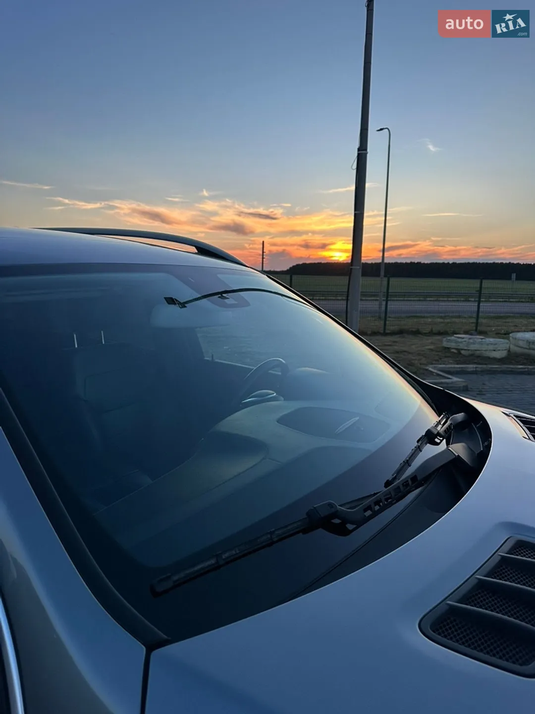2014 Mercedes-Benz GL-klasse - мініатюра 63