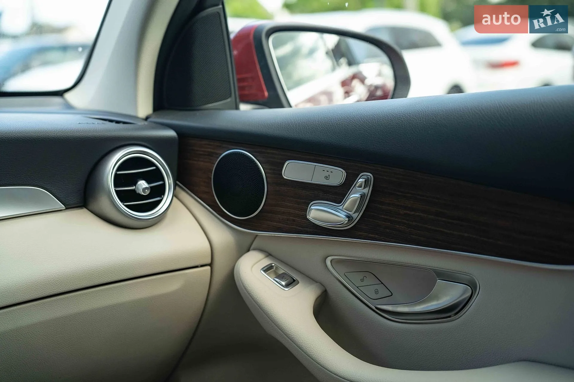 2020 Mercedes-Benz GL-klasse - мініатюра 39