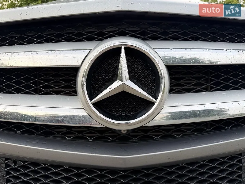Mercedes-Benz GL-Class 2014 VIN 4JGDF2EE9FA441317 фото оголошення 4 з 53