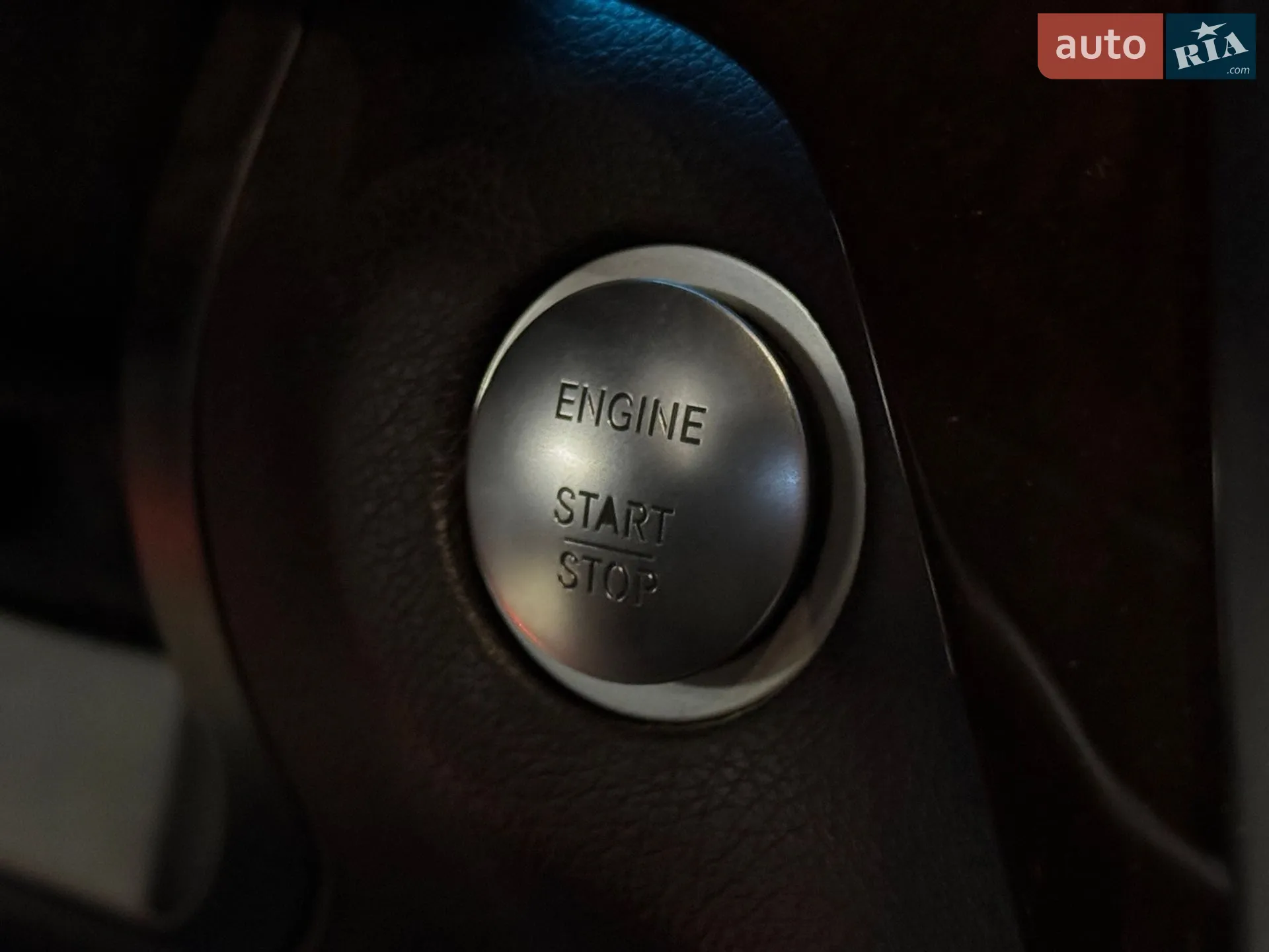 2014 Mercedes-Benz GL-klasse - мініатюра 26