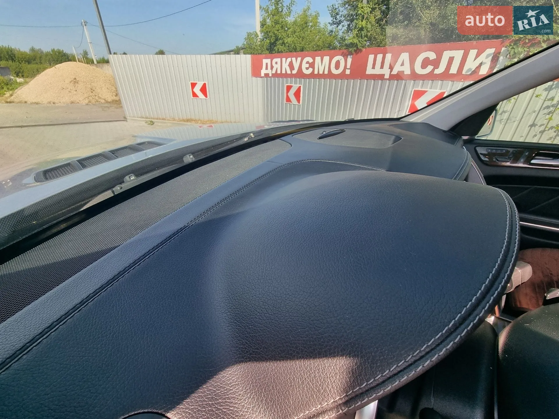 2013 Mercedes-Benz GL-klasse - мініатюра 55