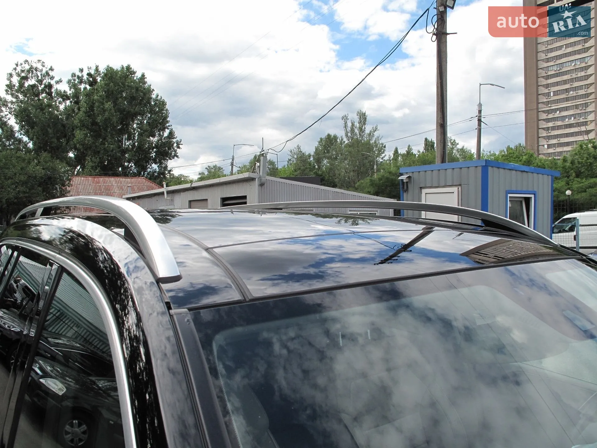 2012 Mercedes-Benz GL-klasse - мініатюра 83