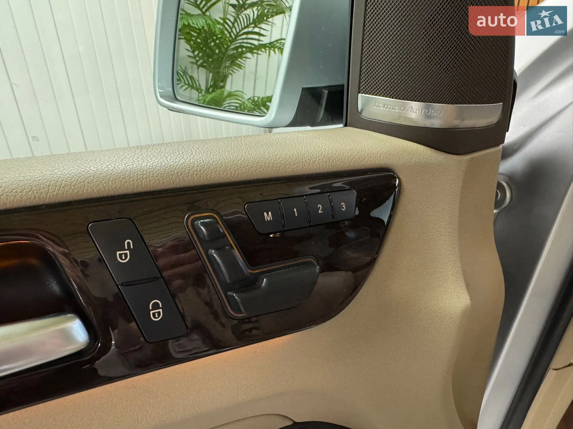 2014 Mercedes-Benz GL-klasse - мініатюра 17