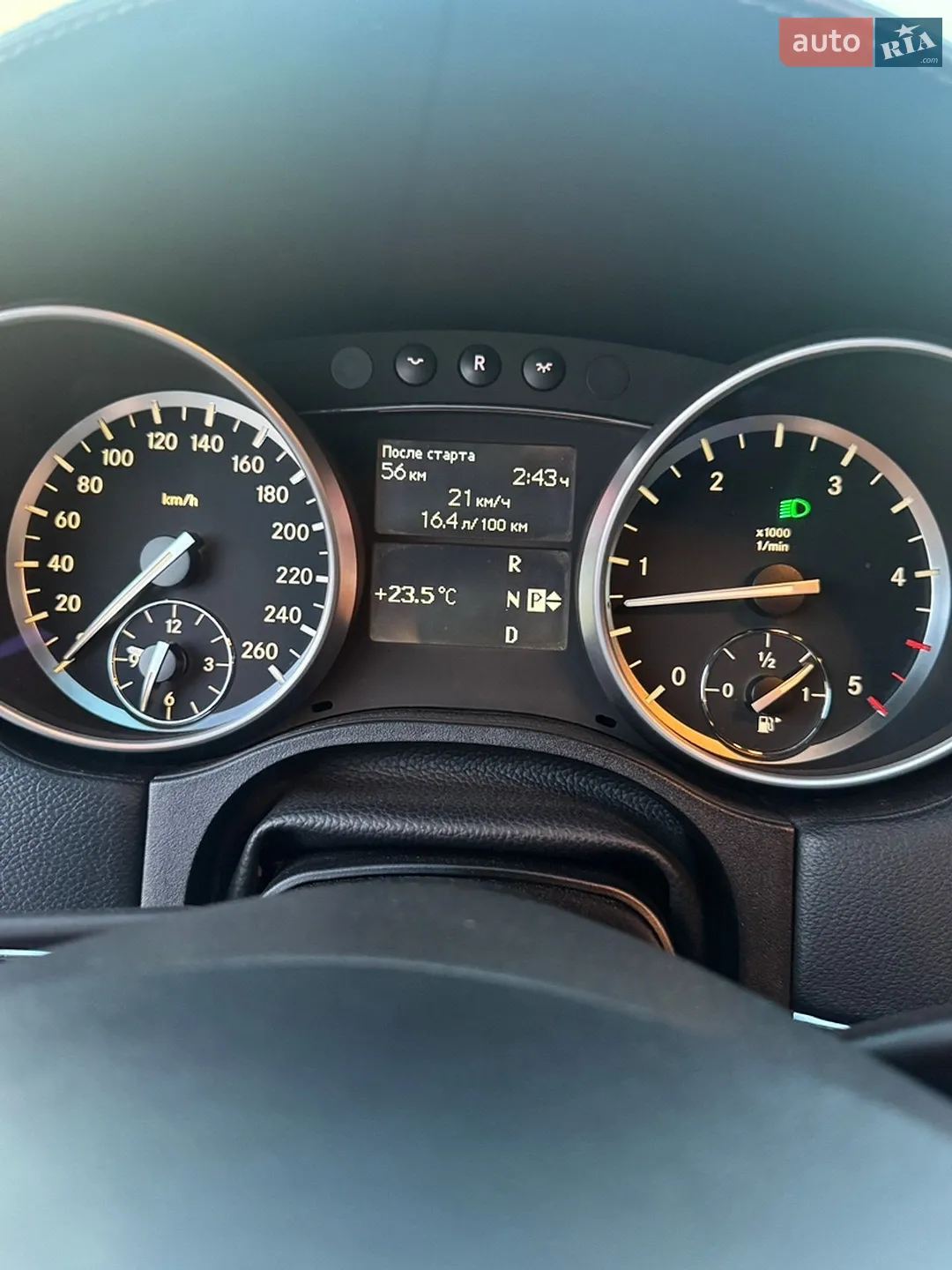 2012 Mercedes-Benz GL-klasse - мініатюра 38