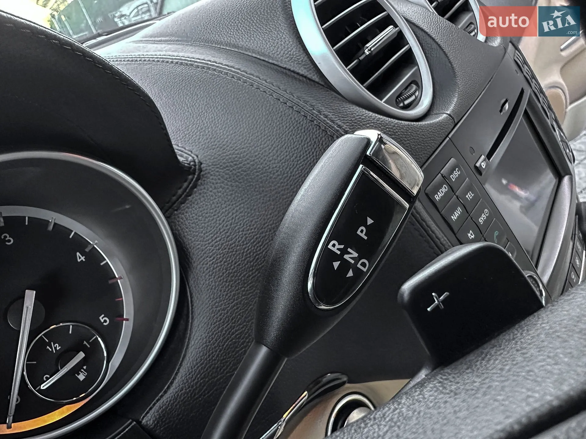 2012 Mercedes-Benz GL-klasse - мініатюра 87