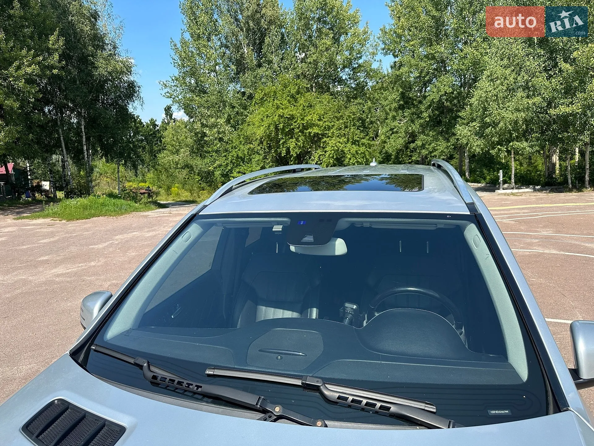 2015 Mercedes-Benz GL-klasse - мініатюра 14