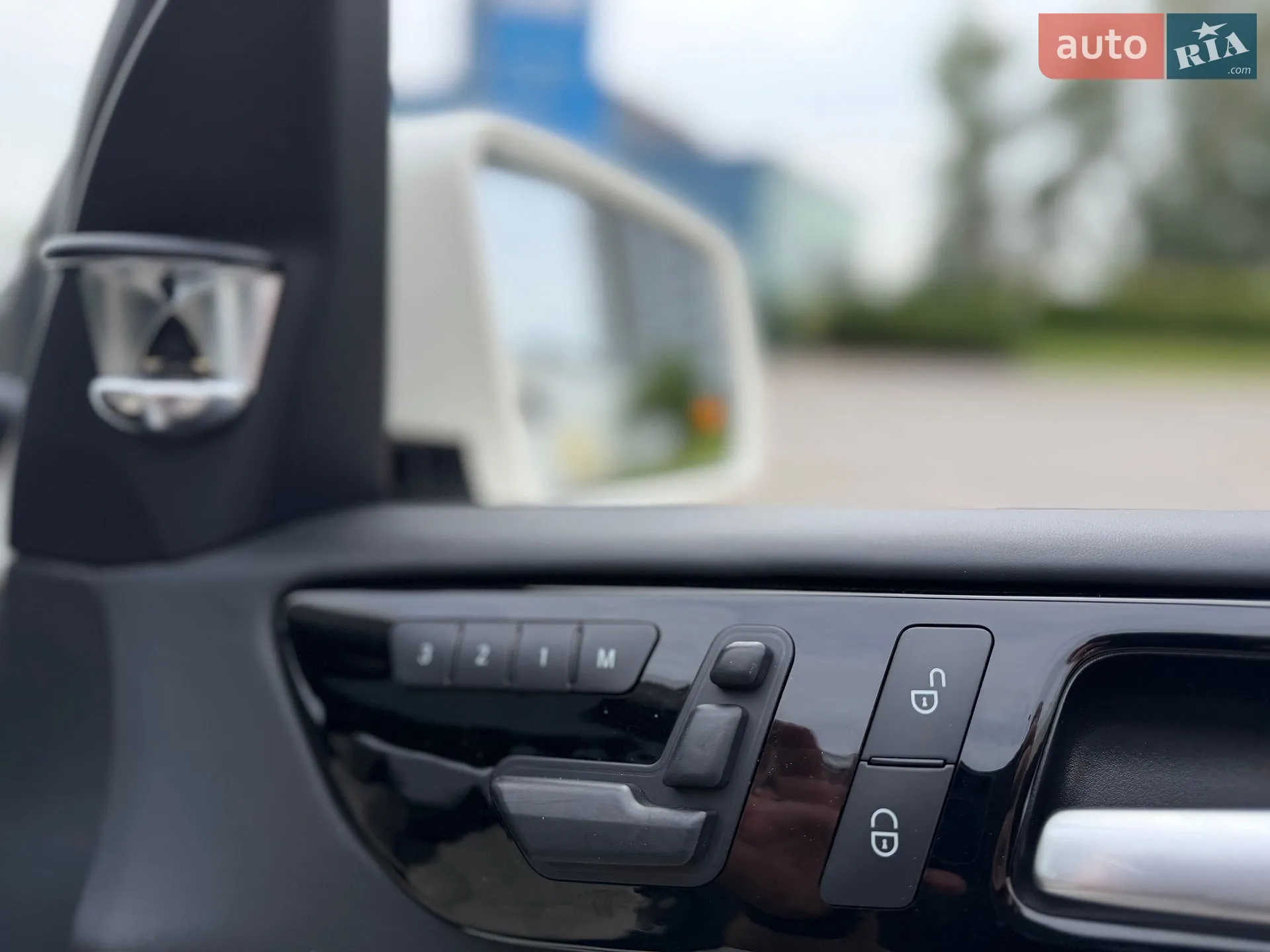2013 Mercedes-Benz GL-klasse - мініатюра 86