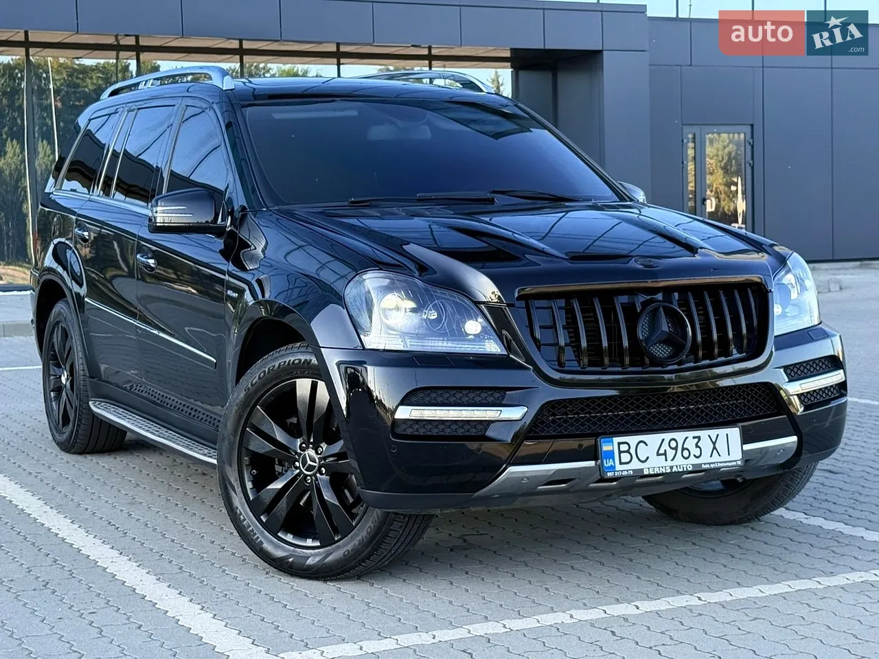 2013 Skoda Yeti - мініатюра 60