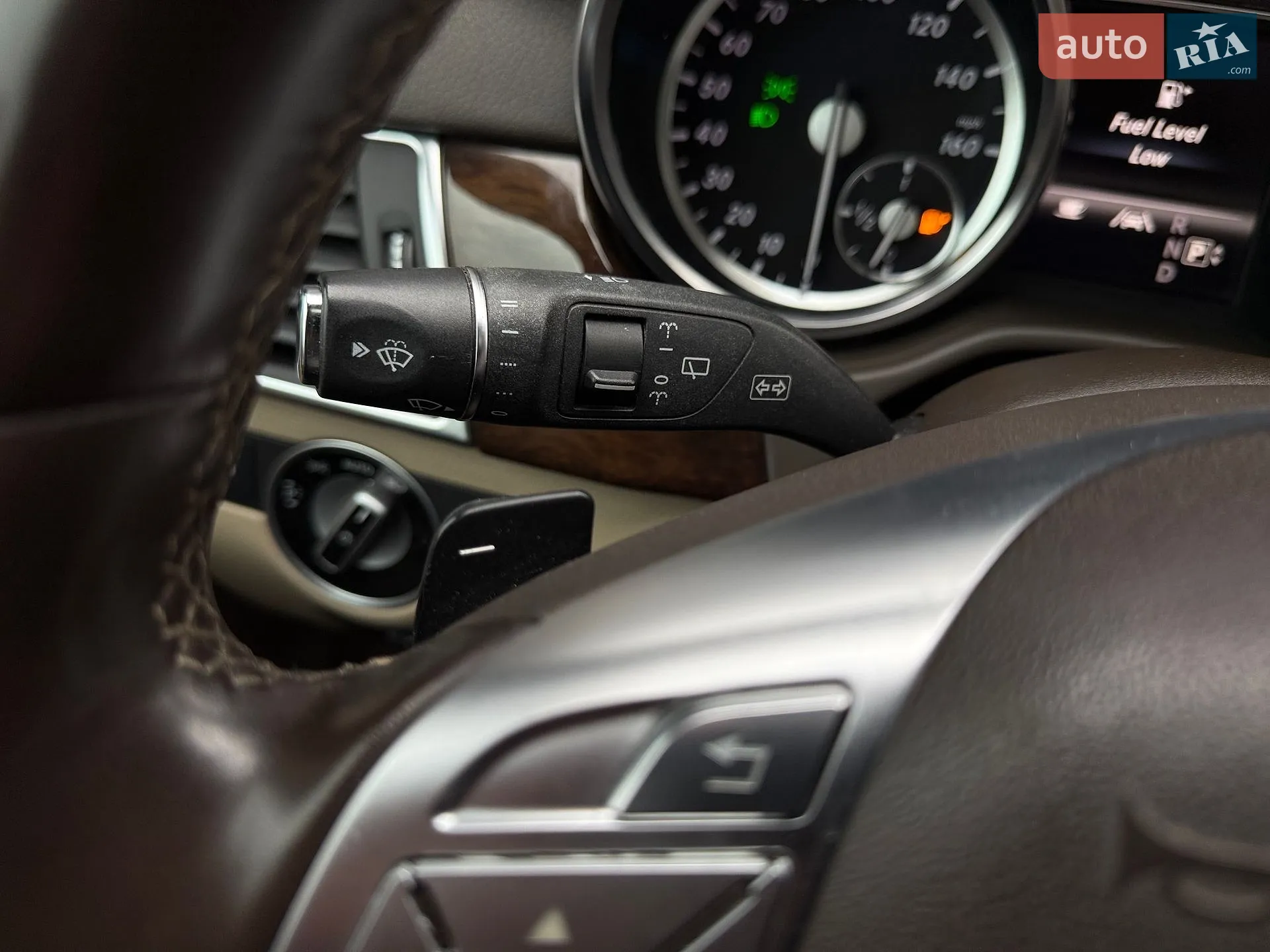 2013 Mercedes-Benz GL-klasse - мініатюра 53