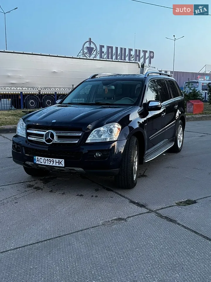 2011 BMW X5 - мініатюра 20