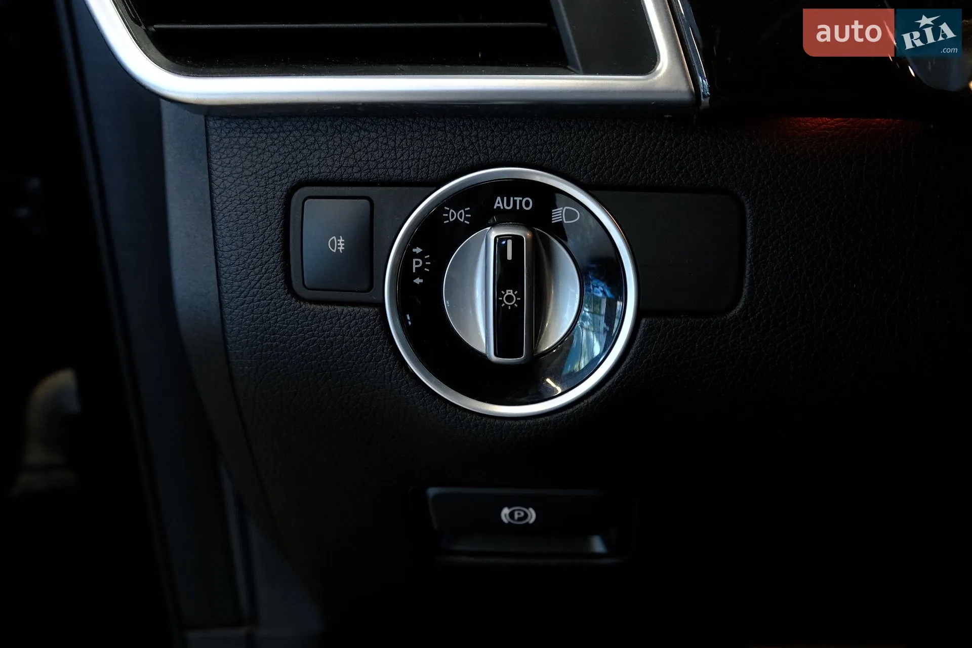 2014 Mercedes-Benz GL-klasse - мініатюра 22