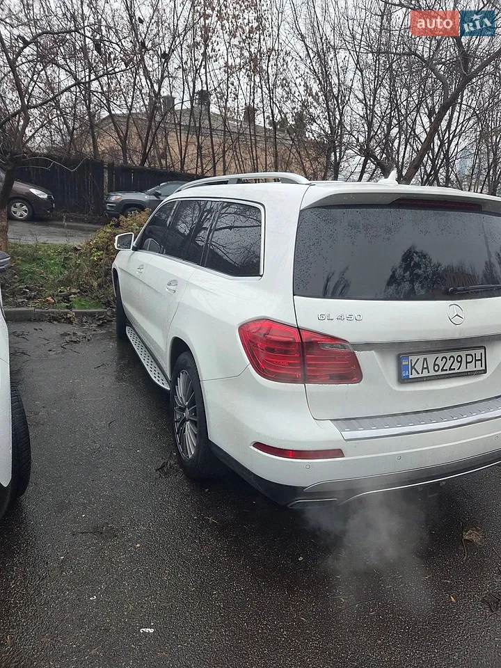 2013 BMW 3er - мініатюра 25