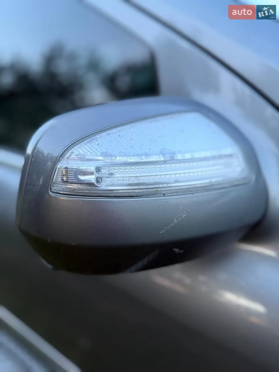 2010 Mercedes-Benz GL-klasse - мініатюра 25
