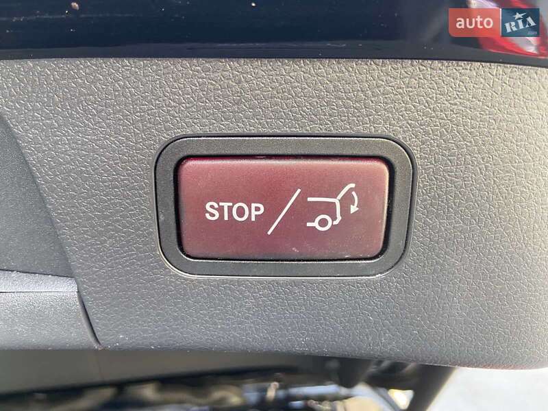 Внедорожник / Кроссовер Mercedes-Benz GLA-Class 2018 в Львове фото 13 Внедорожник / Кроссовер Mercedes-Benz GLA-Class 2018 в Львове