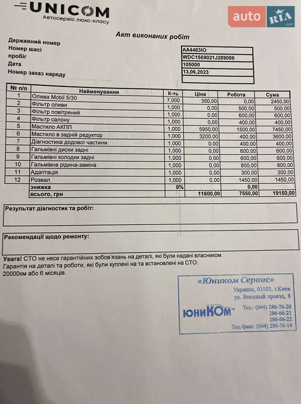 Внедорожник / Кроссовер Mercedes-Benz GLA-Class 2016 в Первомайске фото 45 Внедорожник / Кроссовер Mercedes-Benz GLA-Class 2016 в Первомайске