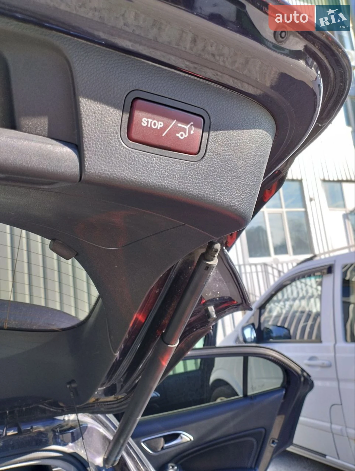 2016 Mercedes-Benz GLA-klasse - мініатюра 71
