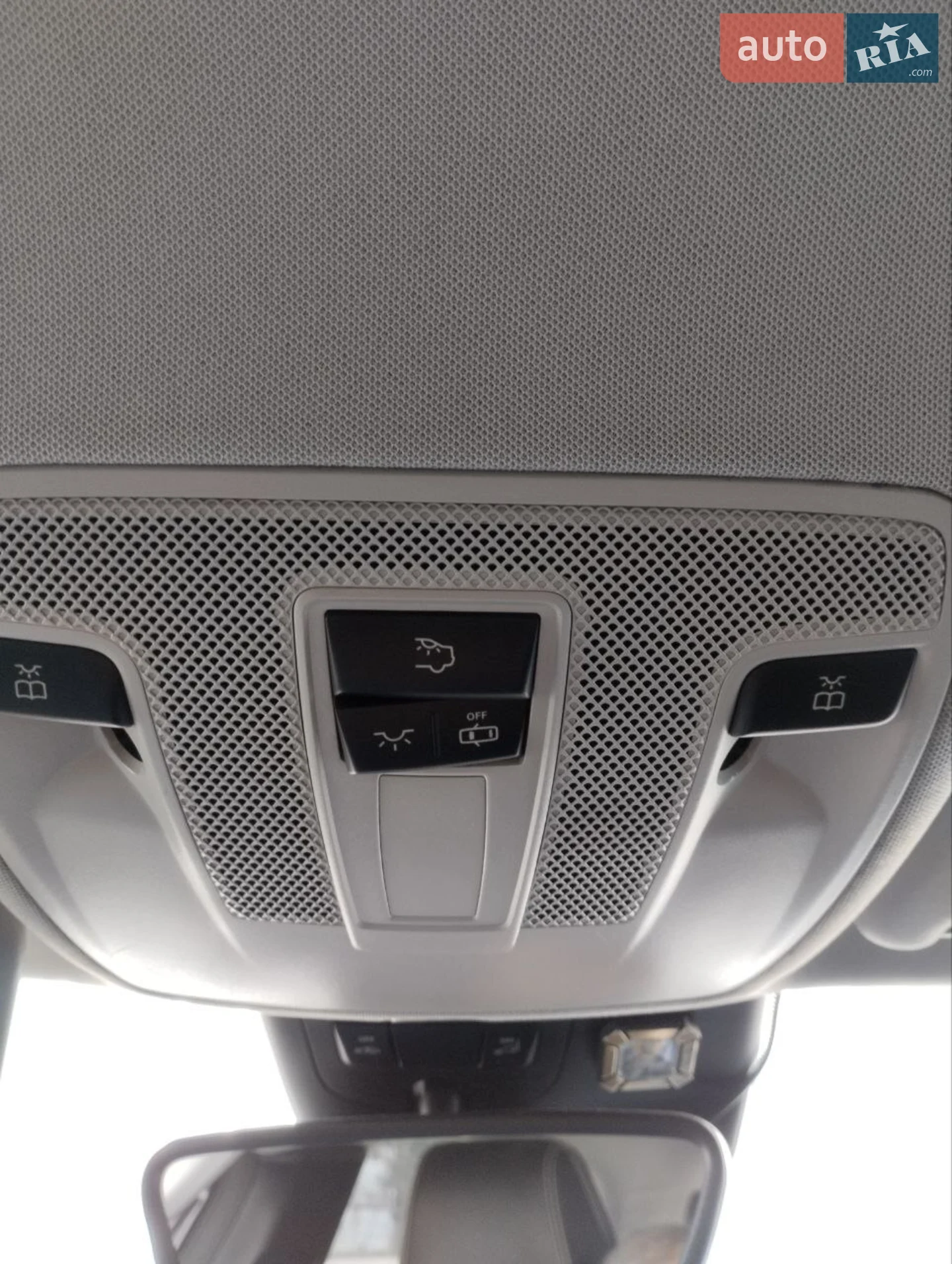 2016 Mercedes-Benz GLA-klasse - мініатюра 57