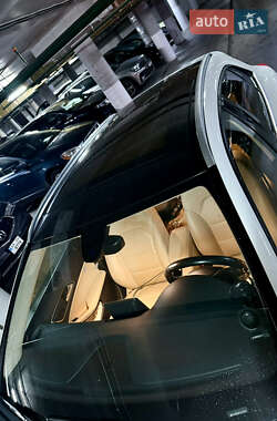 Внедорожник / Кроссовер Mercedes-Benz GLA-Class 2015 в 