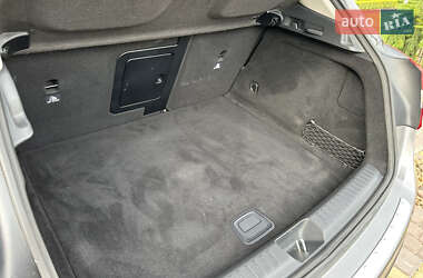 Внедорожник / Кроссовер Mercedes-Benz GLA-Class 2014 в 
