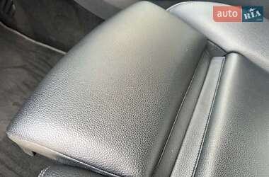 Внедорожник / Кроссовер Mercedes-Benz GLA-Class 2019 в 