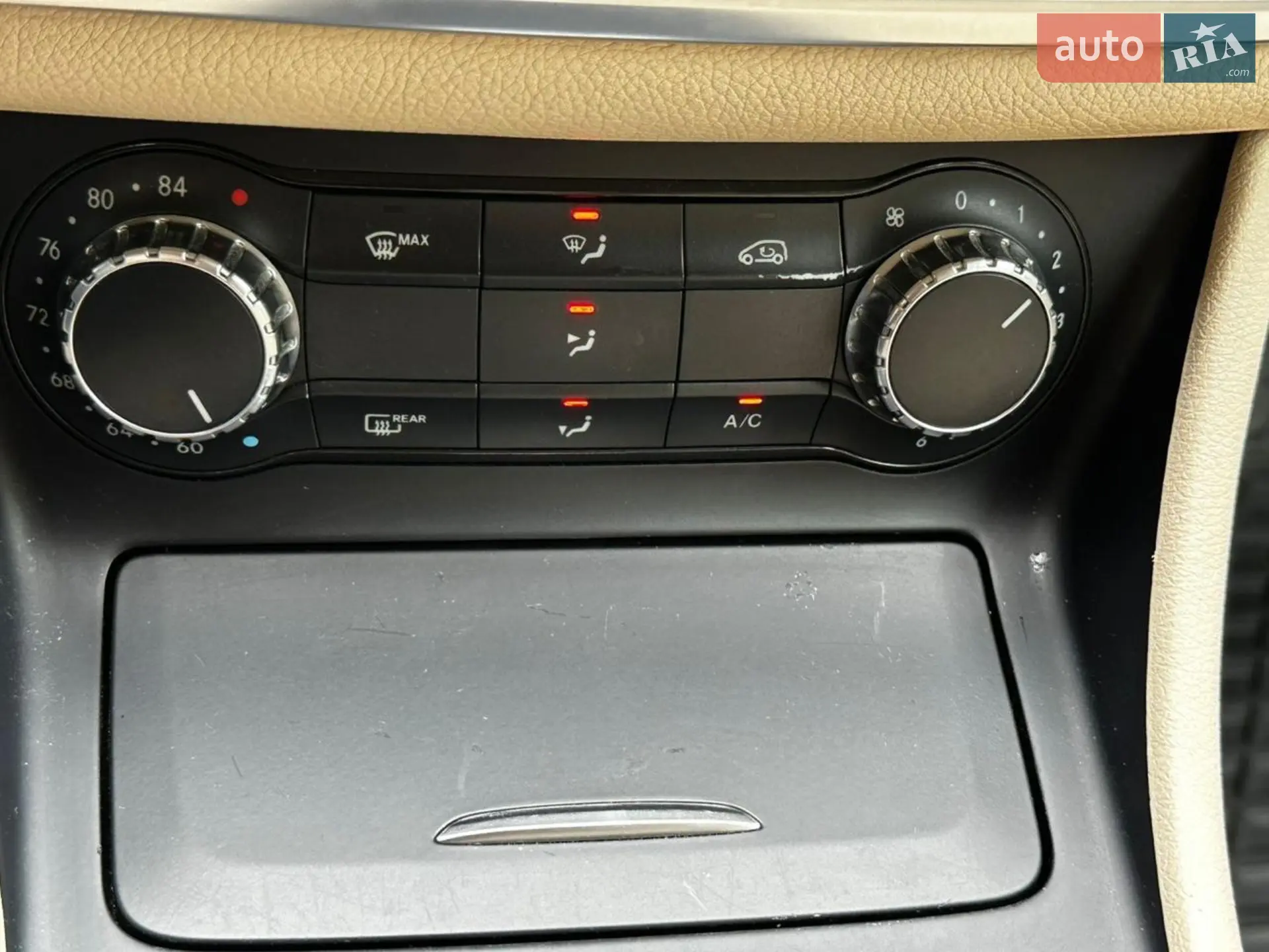 2015 Mercedes-Benz GLA-klasse - мініатюра 18