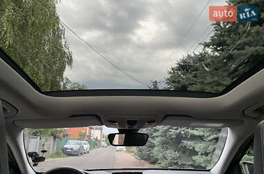 Внедорожник / Кроссовер Mercedes-Benz GLA-Class 2014 в 