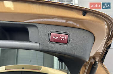 Внедорожник / Кроссовер Mercedes-Benz GLA-Class 2017 в 
