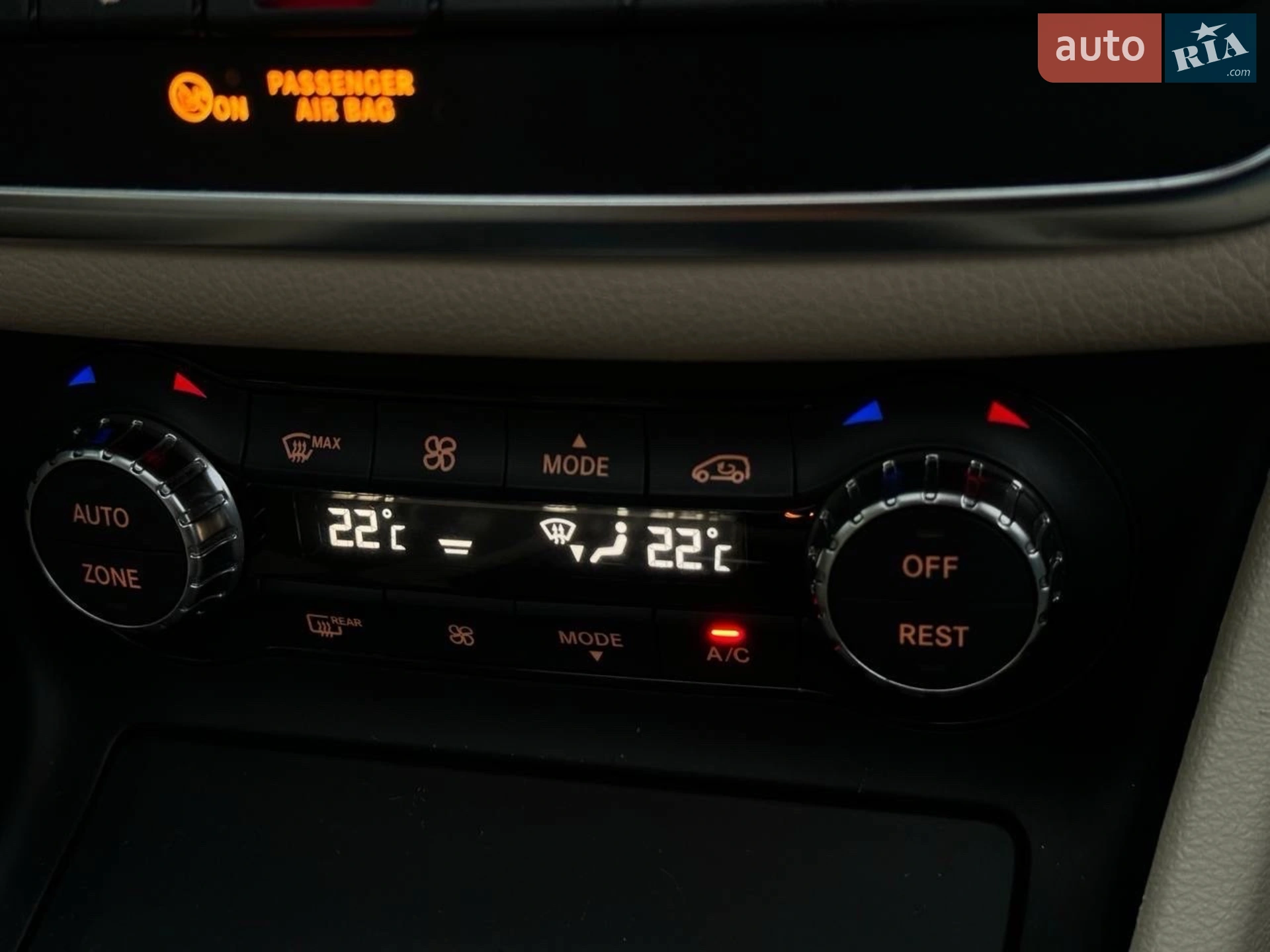 2015 Mercedes-Benz GLA-klasse - мініатюра 4