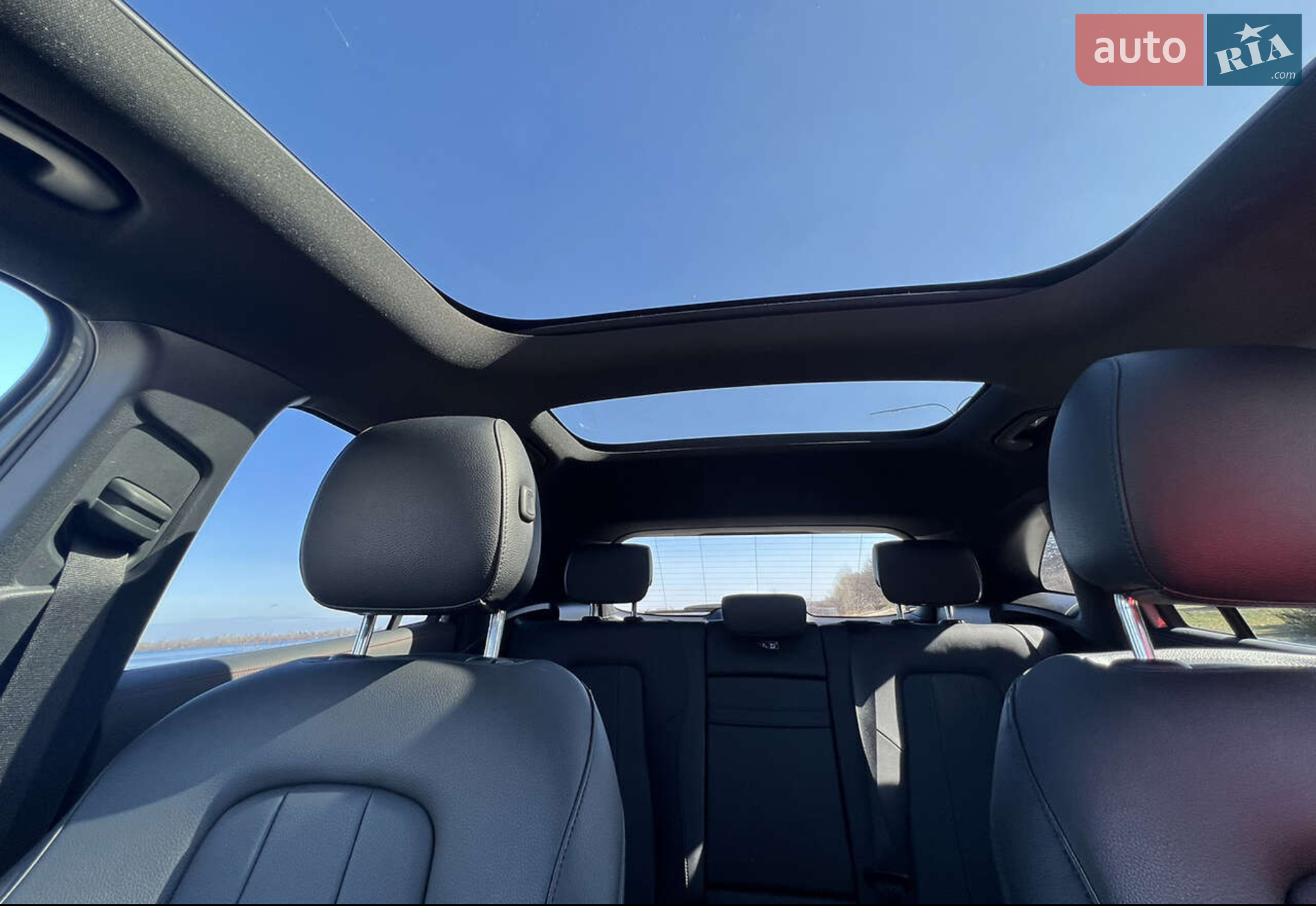 2019 Mercedes-Benz GLA-klasse - мініатюра 7