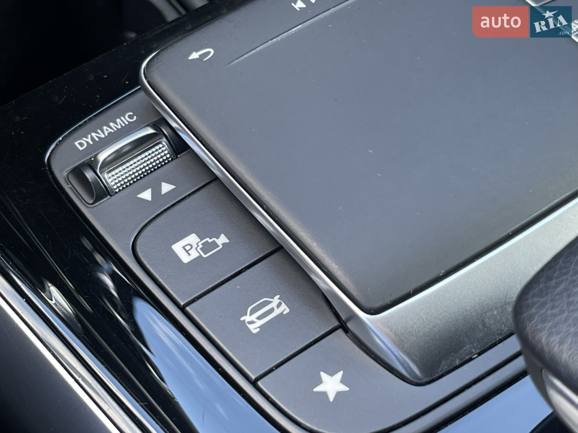 2020 Mercedes-Benz GLA-klasse - мініатюра 46