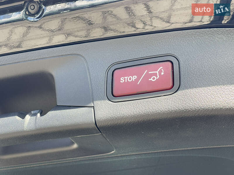 Внедорожник / Кроссовер Mercedes-Benz GLA-Class 2020 в Мукачево