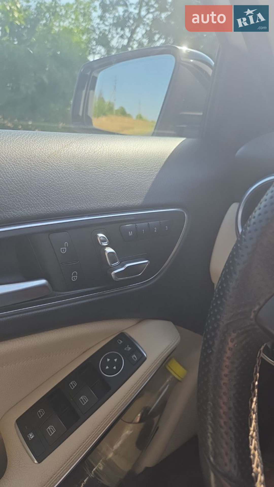 2018 Mercedes-Benz GLA-klasse - мініатюра 5