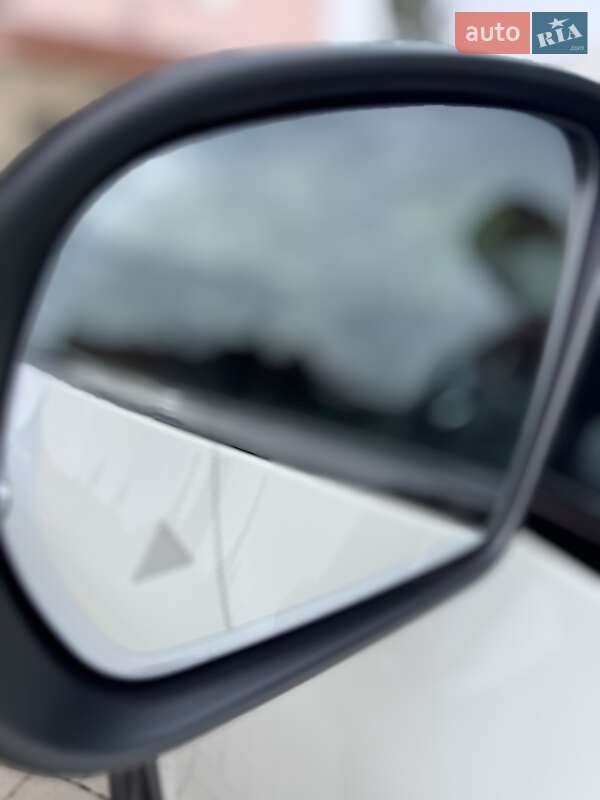 Внедорожник / Кроссовер Mercedes-Benz GLA-Class 2021 в Хмельницком фото 10 Внедорожник / Кроссовер Mercedes-Benz GLA-Class 2021 в Хмельницком