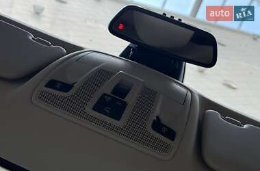 Внедорожник / Кроссовер Mercedes-Benz GLA-Class 2019 в 