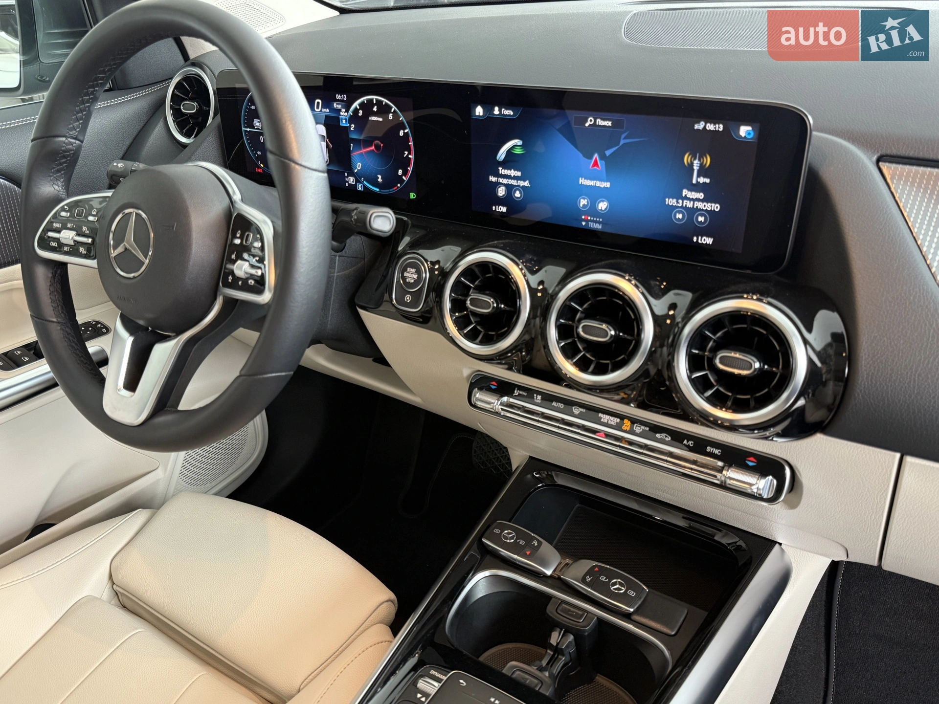 2022 Mercedes-Benz GLA-klasse - мініатюра 19