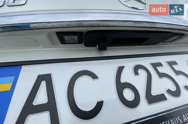 Внедорожник / Кроссовер Mercedes-Benz GLA-Class 2016 в 