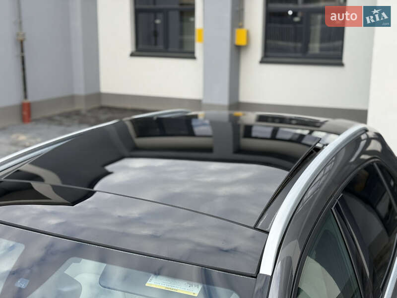 Позашляховик / Кросовер Mercedes-Benz GLA-Class 2016 в Тернополі фото 23 Позашляховик / Кросовер Mercedes-Benz GLA-Class 2016 в Тернополі