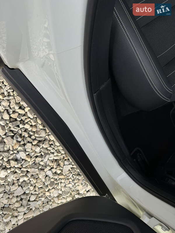 Внедорожник / Кроссовер Mercedes-Benz GLA-Class 2016 в Ивано-Франковске фото 51 Внедорожник / Кроссовер Mercedes-Benz GLA-Class 2016 в Ивано-Франковске