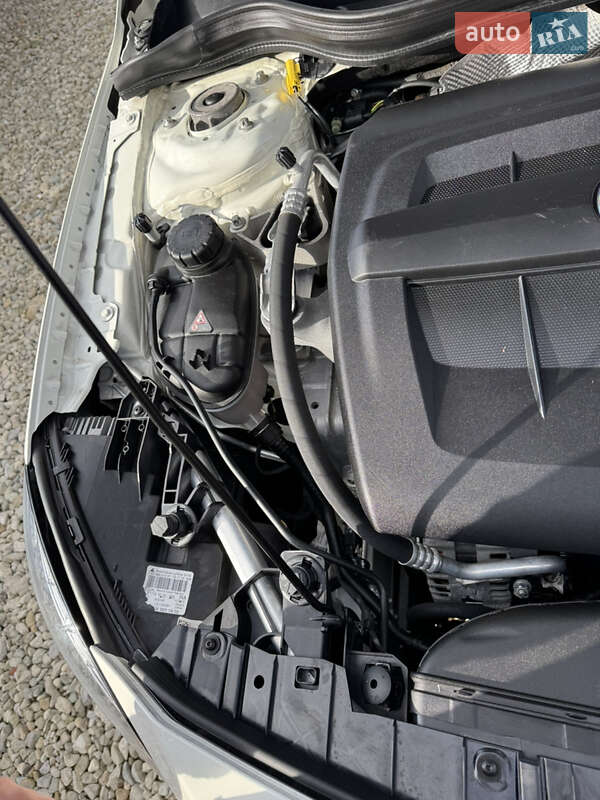 Внедорожник / Кроссовер Mercedes-Benz GLA-Class 2016 в Ивано-Франковске фото 54 Внедорожник / Кроссовер Mercedes-Benz GLA-Class 2016 в Ивано-Франковске