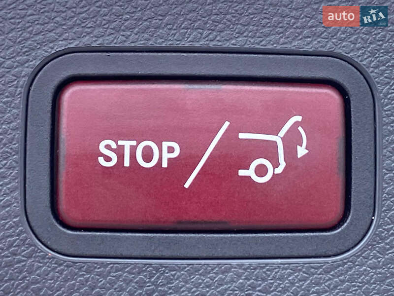 Позашляховик / Кросовер Mercedes-Benz GLA-Class 2018 в Рівному