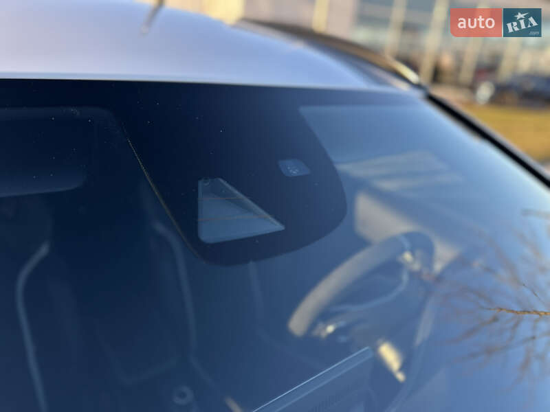 Внедорожник / Кроссовер Mercedes-Benz GLA-Class 2018 в Ужгороде фото 22 Внедорожник / Кроссовер Mercedes-Benz GLA-Class 2018 в Ужгороде